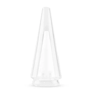PEAK PRO GLASS - PUFFCO