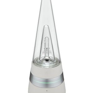 NEW PEAK CLOUD - PUFFCO