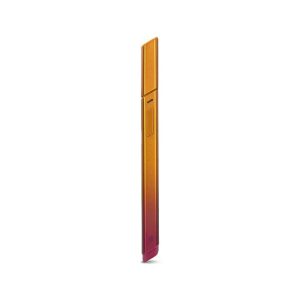 THE HOT KNIFE HORIZON ORANGE - PUFFCO