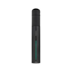 VAPORIZADOR PIVOT ONYX - PUFFCO